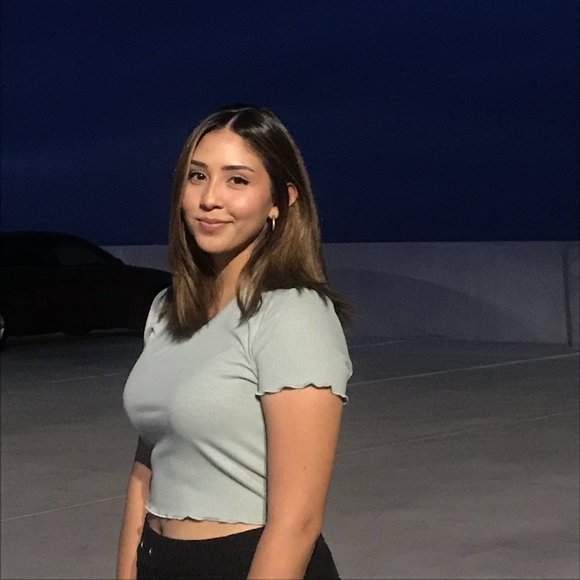 myameza